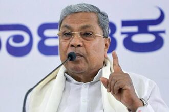 53,359 ಕೋಟಿ ತನ್ನ ಪಾಲಿನ ತೆರಿಗೆ ಹಣ ಕಳೆದುಕೊಂಡ ಕರ್ನಾಟಕ