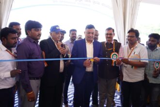 ಕವಿ ಮತ್ತು ಕವಿತೆಗಳು ಶೋಷಿತರ ಧ್ವನಿಯಾಗಬೇಕು