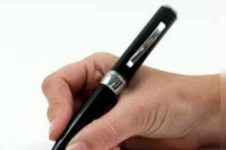 ಗ್ರಾಮೀಣ ಪತ್ರಕರ್ತರಿಗೆ ಬಸ್ ಪಾಸ್ ಸೌಲಭ್ಯ ಜಾರಿ