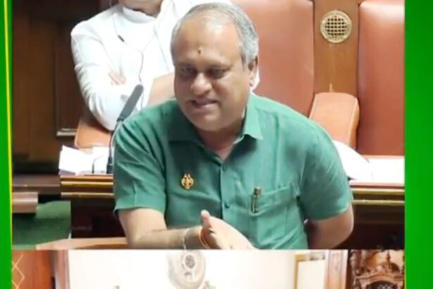 ಕಾಡುಗೊಲ್ಲ ನಿಗಮ ಸ್ಥಾಪನೆ ಆಗಲಿ-ಜೆಡಿಎಸ್