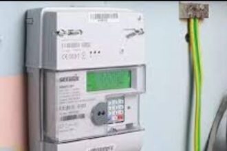 ಬೆಸ್ಕಾಂ ಸ್ಮಾರ್ಟ್ ಮೀಟರ್ ಬೆಲೆ ಏರಿಕೆಗೆ ಖಂಡನೆ