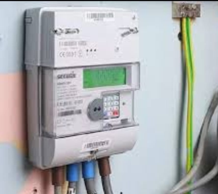 ಬೆಸ್ಕಾಂ ಸ್ಮಾರ್ಟ್ ಮೀಟರ್ ಬೆಲೆ ಏರಿಕೆಗೆ ಖಂಡನೆ