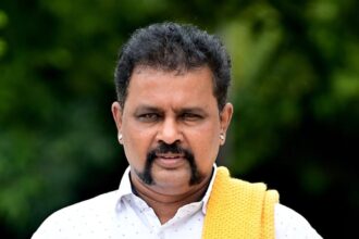 ಚಾಲಕರ ನಿರ್ಲಕ್ಷ್ಯ: ರೋಡ್ ಟ್ಯಾಕ್ಸ್ ಪಾವತಿ ಸ್ಥಗಿತ ಚಳವಳಿ–ಚಾಲಕ ಸಂಘಟನೆಗಳ ಎಚ್ಚರಿಕೆ