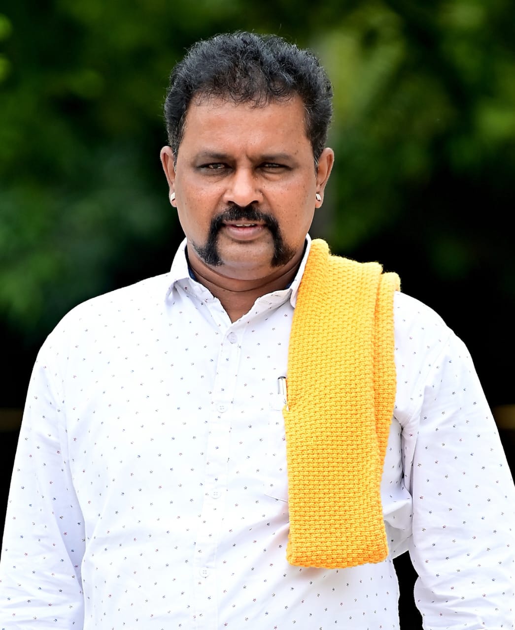 ಚಾಲಕರ ನಿರ್ಲಕ್ಷ್ಯ: ರೋಡ್ ಟ್ಯಾಕ್ಸ್ ಪಾವತಿ ಸ್ಥಗಿತ ಚಳವಳಿ–ಚಾಲಕ ಸಂಘಟನೆಗಳ ಎಚ್ಚರಿಕೆ