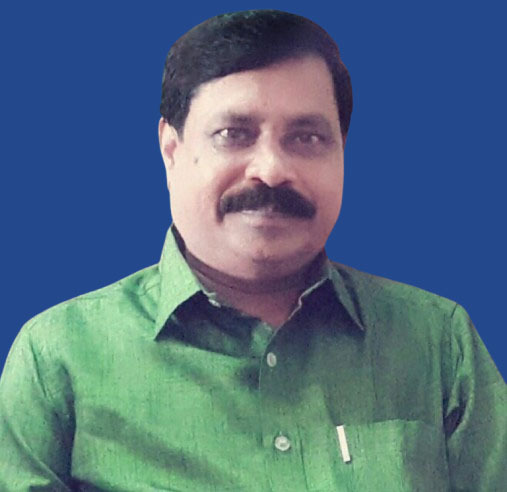 ಜಿಲ್ಲೆಗೆ ಟ್ರಾಮಾ ಕೇರ್ ಸೆಂಟರ್, ಸಾರಿಗೆ ಪರೀಕ್ಷಾ ಪಥ