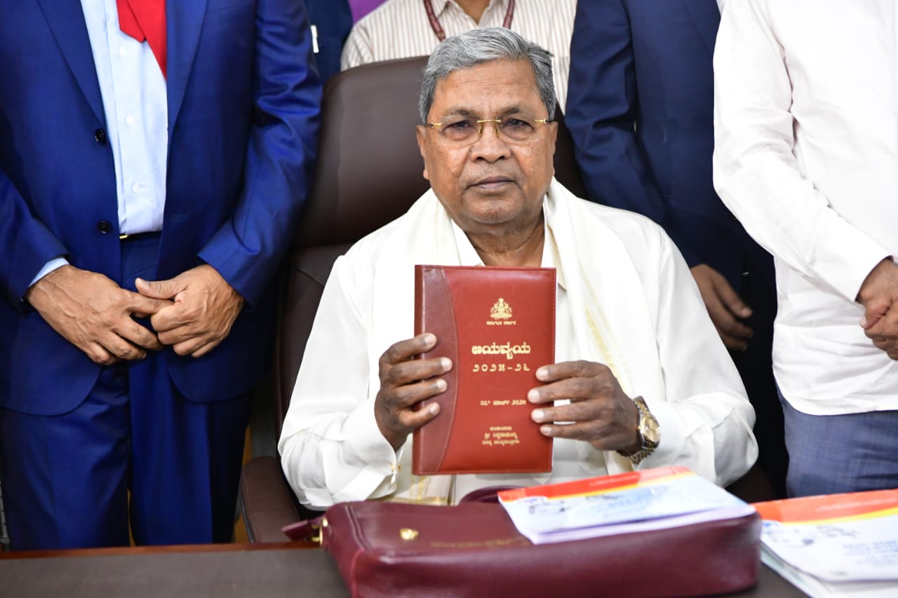 2,611 ಕೋಟಿ ಮೊತ್ತದಲ್ಲಿ ಚಿತ್ರದುರ್ಗ ಶಾಖಾ ಕಾಲುವೆ ಕಾಮಗಾರಿ