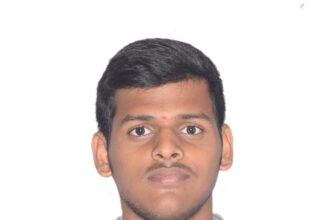 ಫೋನ್ –ಸ್ನೇಹಿಯೋ ಶತ್ರುವೋ?