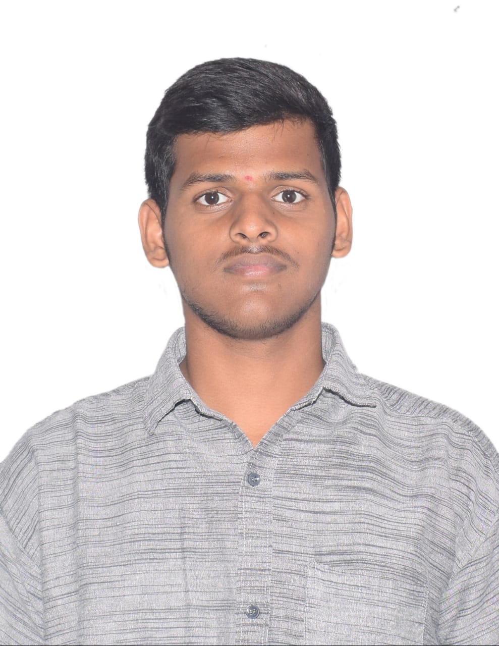 ಫೋನ್ –ಸ್ನೇಹಿಯೋ ಶತ್ರುವೋ?