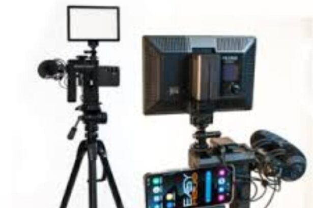 ಪತ್ರಕರ್ತರಿಗೆ Mo-Jo-Kit ನೀಡಲು ಅರ್ಜಿ ಆಹ್ವಾನ