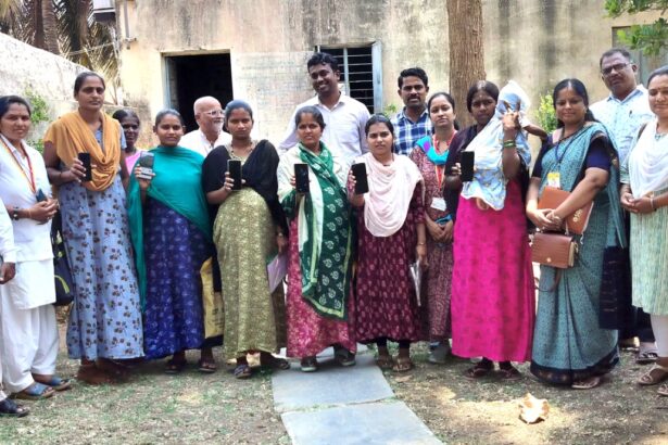 ಏನಿದು ಕಿಲ್ಕಾರಿ? ತಾಯಿ, ಮಗುವಿಗೆ “ಕಿಲ್ಕಾರಿ” ರಕ್ಷೆ