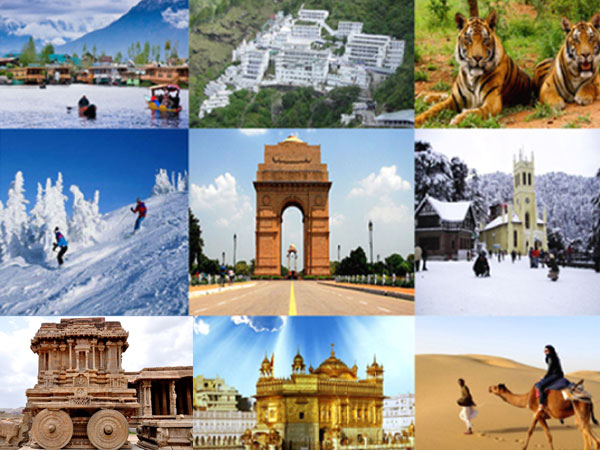 ಪ್ರವಾಸೋದ್ಯಮ ಅಭಿವೃದ್ಧಿಗೆ ಪ್ರವಾಸೋದ್ಯಮ ನೀತಿ ಜಾರಿ
