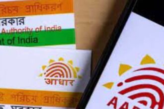 26 ಲಕ್ಷ ನಕಲಿ ಕಾರ್ಮಿಕ ಕಾರ್ಡ್‍ ರದ್ದು: ಸಚಿವ ಲಾಡ್