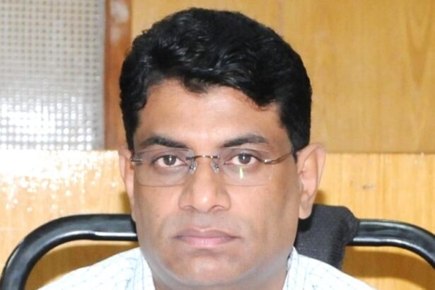 70 ಲಕ್ಷ ಮಾನವ ದಿನ ಸೃಜನೆ ತುಮಕೂರು ರಾಜ್ಯಕ್ಕೆ ಪ್ರಥಮ