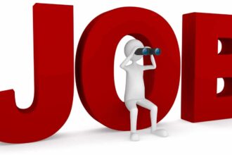 ಚಿತ್ರದುರ್ಗ ಜಿಲ್ಲೆಯ ಹಲವು ಗ್ರಾಮ ಸಹಾಯಕರ ಹುದ್ದೆಗೆ ಅರ್ಜಿ ಆಹ್ವಾನ