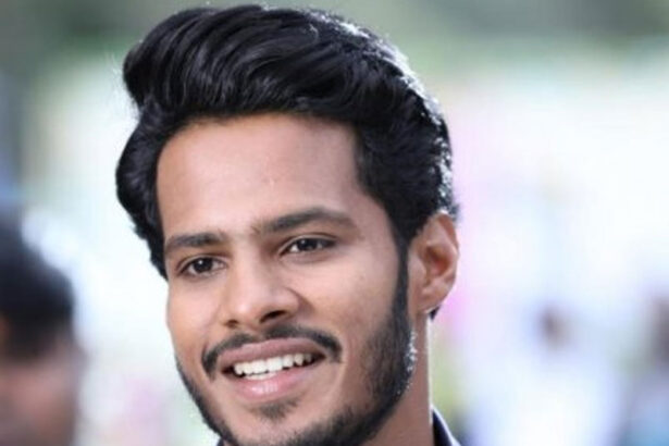 “ಸ್ಮಾರ್ಟ್‌ಮೀಟರ್‌” ಹೆಸರಲ್ಲಿ 15 ಸಾವಿರ ಕೋಟಿ ಭ್ರಷ್ಟಾಚಾರ ನಡೆಸಿದ ಕಾಂಗ್ರೆಸ್ ಸರ್ಕಾರ