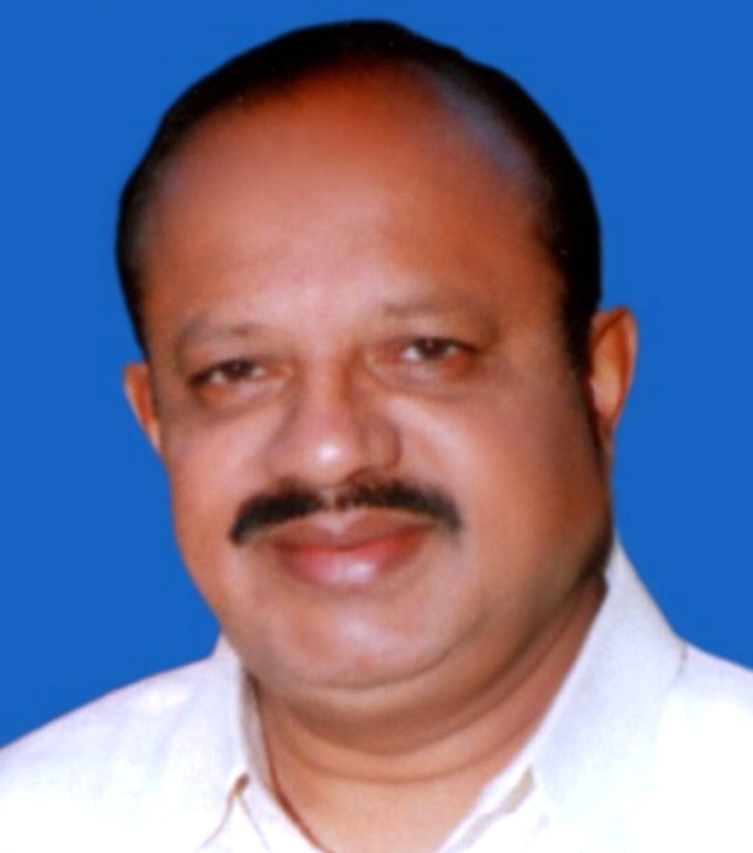 ಸಂಪುಟ ಪುನರಚನೆಗೆ ಹಿರಿಯ ಶಾಸಕರ ಪಟ್ಟು: ದೆಹಲಿಗೆ ದೌಡಾಯಿಸಿದ ಕಾಂಗ್ರೆಸ್ ಅನುಭವಿಗಳು