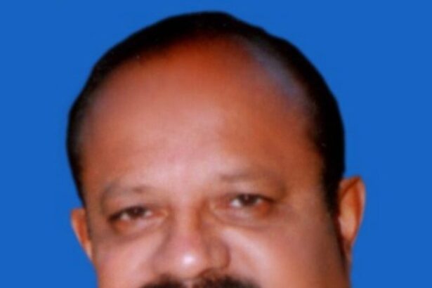 ಮೇಕೆದಾಟು, ಭದ್ರಾ, ಕೃಷ್ಣ, ಮಹದಾಯಿ ಯೋಜನೆಗಳಿಗೆ ಕೇಂದ್ರ ಸ್ಪಂದಿಸಲಿ-ಡಾ.ಟಿ.ಬಿ ಜಯಚಂದ್ರ