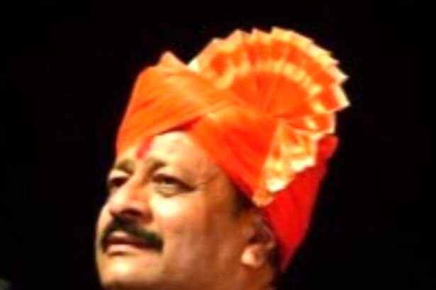 ಶಾಸಕ ಬಸನಗೌಡ ಪಾಟೀಲ್ ​ಯತ್ನಾಳ್ ಪ್ರತಿಕ್ರಿಯೆ