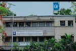 ಏ.19ರಂದು ಬೆಸ್ಕಾಂ ಕುಂದು ಕೊರತೆ ನಿವಾರಣಾ ಸಭೆ