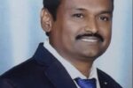 ಬಮುಲ್ ಚುನಾವಣೆಗೆ ದಳ ಸಿದ್ಧ-ಹುಸ್ಕೂರ್ ಆನಂದ್