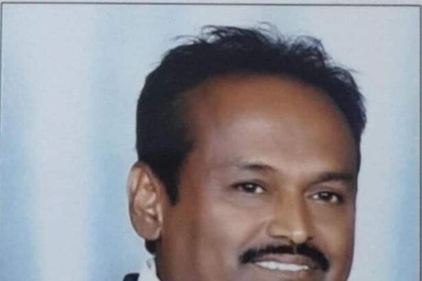 ಬಮುಲ್ ಚುನಾವಣೆಗೆ ದಳ ಸಿದ್ಧ-ಹುಸ್ಕೂರ್ ಆನಂದ್