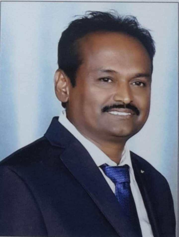 ಬಮುಲ್ ಚುನಾವಣೆಗೆ ದಳ ಸಿದ್ಧ-ಹುಸ್ಕೂರ್ ಆನಂದ್