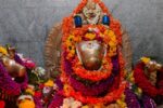 ಬಸವಣ್ಣನವರ ಚಿಂತನೆಗಳು ಸರ್ವ ಕಾಲಕ್ಕೂ ಮಾದರಿ-ಸೋಮಶೇಖರ್