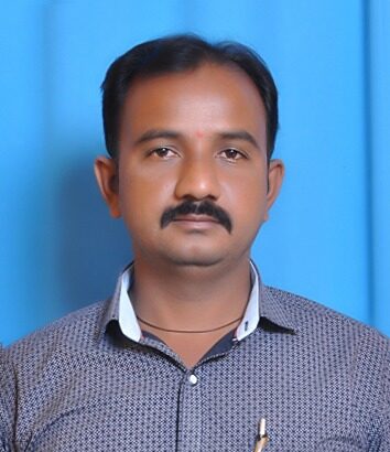 ಚಂದ್ರಪ್ರಕಾಶ್ ರವರಿಗೆ ಡಾಕ್ಟರೇಟ್ ಪದವಿ ಪ್ರದಾನ…