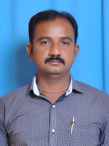 ಚಂದ್ರಪ್ರಕಾಶ್ ರವರಿಗೆ ಡಾಕ್ಟರೇಟ್ ಪದವಿ ಪ್ರದಾನ…
