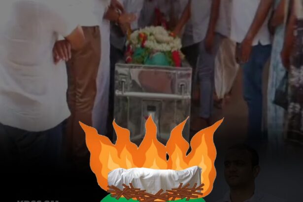 ರಾಜ್ಯದ ಜನರು ಬಿಜೆಪಿಯ ನೀಚತನವನ್ನು ಎಂದೂ ಒಪ್ಪುವುದಿಲ್ಲ