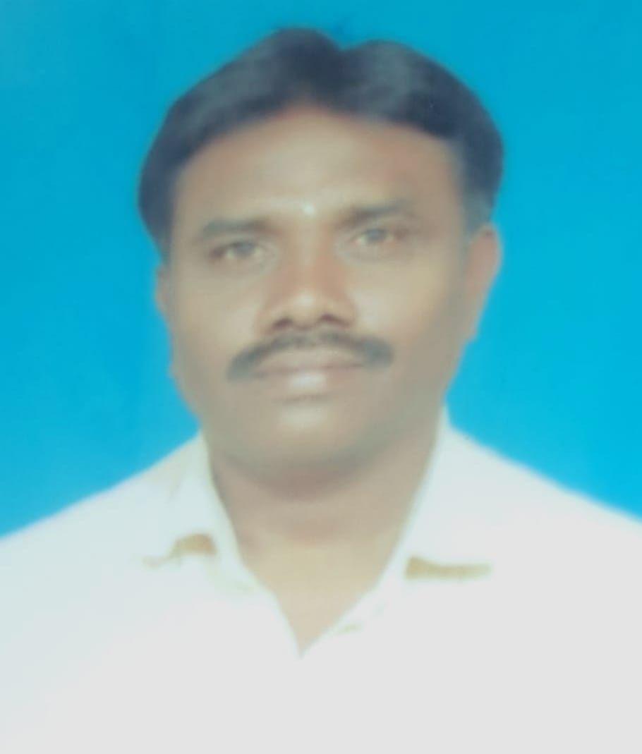 ಜಾತಿ ಗಣತಿಯಲ್ಲಿ ಬಹಿಷ್ಕೃತ ಕುಂಚಿಟಿಗ, ತೀವ್ರ ಅಸಮಾಧಾನ