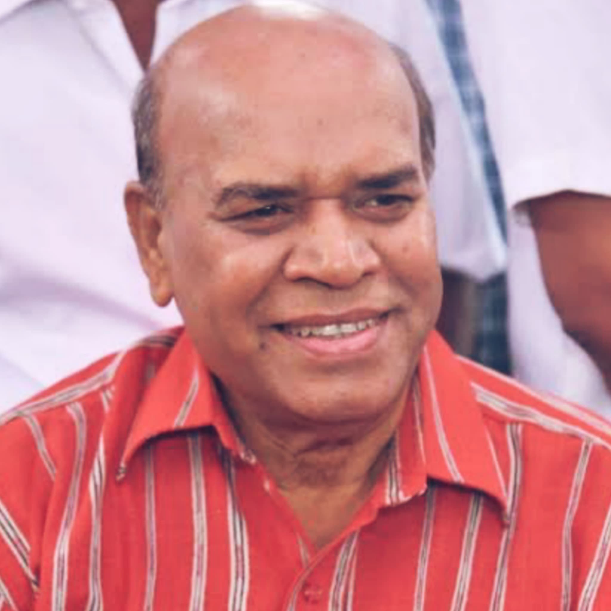 ಕೋಟೆ ನಾಡಿನ ಹಾಸ್ಯ ನಟ ಬ್ಯಾಂಕ್ ಜನಾರ್ಧನ ಇನ್ನಿಲ್ಲ