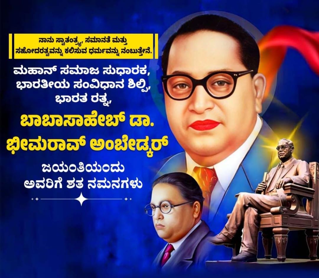 ಸಂವಿಧಾನ, ಬಾಬಾ ಸಾಹೇಬ್ ನೀಡಿದ ನೆರಳು ಎನ್ನಲು ಕಾರಣ