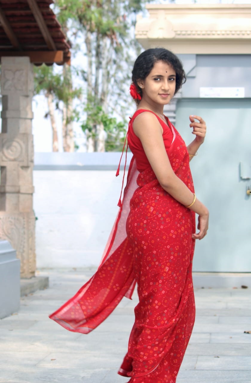 ಪ್ರೀತಿಯ ಹುಚ್ಚ ಈ ವಾರ ತೆರೆಗೆ
