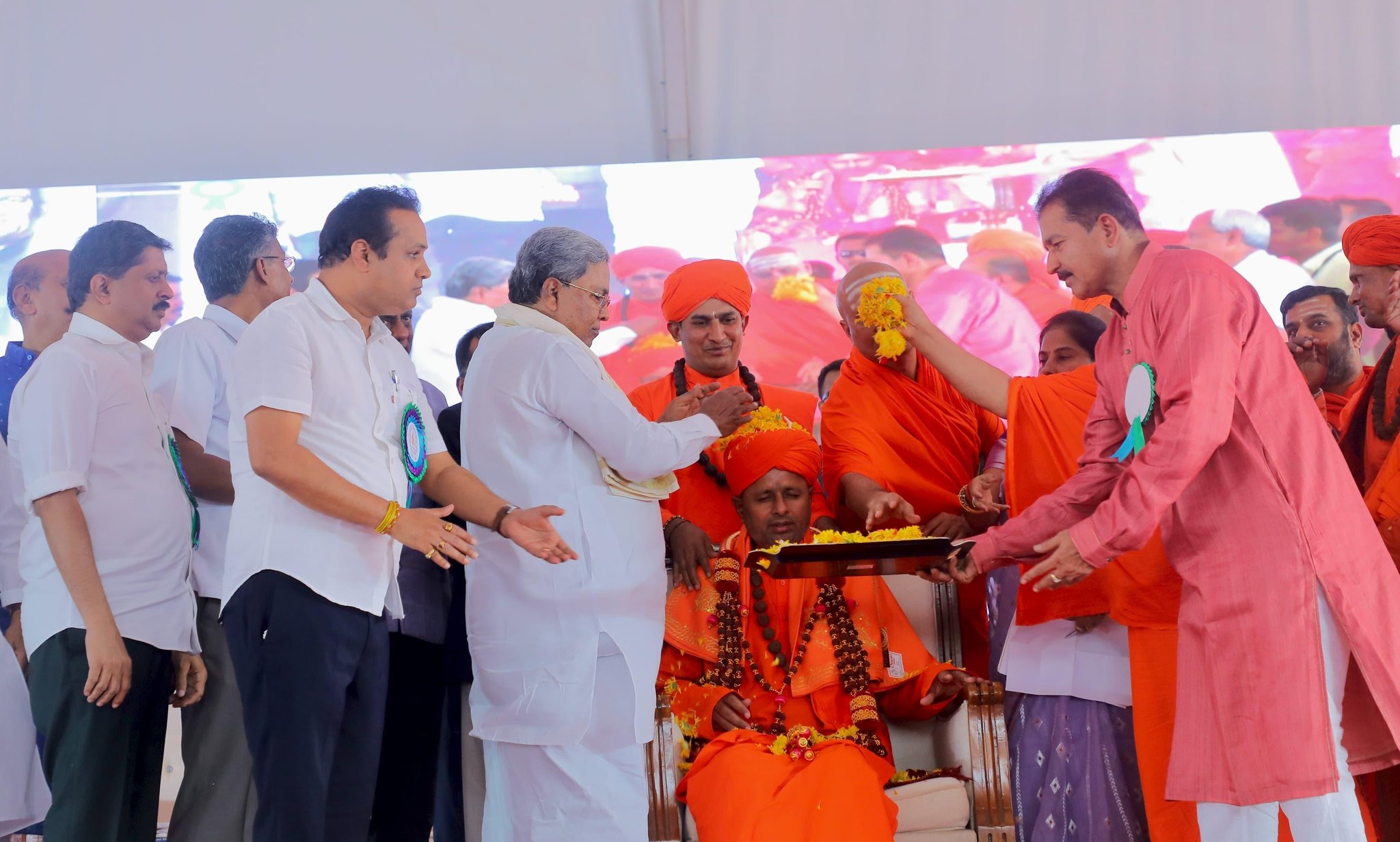 ಶಿಕ್ಷಣ, ಸಂಘಟನೆ , ಹೋರಾಟಗಳು ಶೋಷಿತರಿಗೆ ಮೂಲಮಂತ್ರವಾಗಬೇಕು
