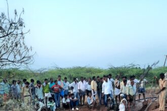 ಬೇಸಿಗೆ ಕಾಲ ಈಜಲು ಹೋಗುವ ಮಕ್ಕಳ ಕುರಿತು ಪೋಷಕರಿಗೆ ಇರಲಿ ಎಚ್ಚರ