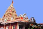 ಏಪ್ರಿಲ್-30 ರಂದು ಶ್ರೀಭೂತೇಶ್ವರ ಸ್ವಾಮಿಯ ಗೋಪುರದ ಕಳಸ ಪ್ರತಿಷ್ಠಾಪನೆ