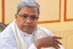ರಾತ್ರೋರಾತ್ರಿ ವರ್ಲ್ಡ್ ಫೇಮಸ್ ಆದ ಪಾಕಿಸ್ತಾನ ರತ್ನ ಸಿದ್ದರಾಮಯ್ಯ