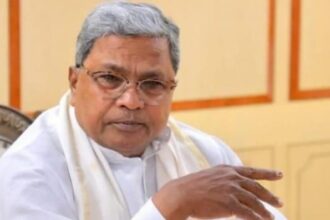 ರಾತ್ರೋರಾತ್ರಿ ವರ್ಲ್ಡ್ ಫೇಮಸ್ ಆದ ಪಾಕಿಸ್ತಾನ ರತ್ನ ಸಿದ್ದರಾಮಯ್ಯ