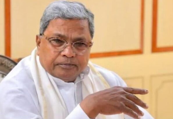 ರಾತ್ರೋರಾತ್ರಿ ವರ್ಲ್ಡ್ ಫೇಮಸ್ ಆದ ಪಾಕಿಸ್ತಾನ ರತ್ನ ಸಿದ್ದರಾಮಯ್ಯ