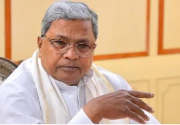 ರಾತ್ರೋರಾತ್ರಿ ವರ್ಲ್ಡ್ ಫೇಮಸ್ ಆದ ಪಾಕಿಸ್ತಾನ ರತ್ನ ಸಿದ್ದರಾಮಯ್ಯ