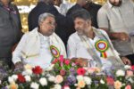 ಬಿಜೆಪಿ ಜನಾಕ್ರೋಶ ಏನಿದ್ದರೂ ಕೇಂದ್ರ ಸರ್ಕಾರದ ವಿರುದ್ಧ ಇರಬೇಕು!