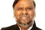 ಏ.27ರಂದು ಮಾದಿಗ ಮುಖಂಡರ ಸಭೆ-ಮಾಜಿ ಸಚಿವ ಎಚ್.ಆಂಜನೇಯ