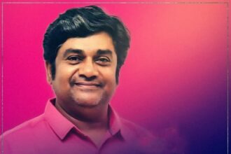 ಚಿತ್ರನಟ ರಂಗಾಯಣ ರಘು ಅವರ ಕುರಿತು ಒಂದಿಷ್ಟು ಮಾಹಿತಿ