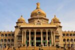 ಆರ್‌ಟಿಒ ಕಚೇರಿಯಲ್ಲಿ 24X7 ಸಹಾಯವಾಣಿ ಸೇವೆ ಆರಂಭ.