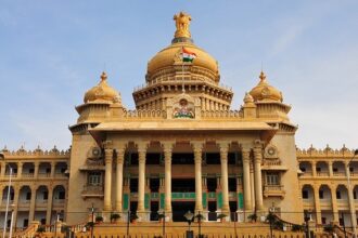 ಆರ್‌ಟಿಒ ಕಚೇರಿಯಲ್ಲಿ 24X7 ಸಹಾಯವಾಣಿ ಸೇವೆ ಆರಂಭ.