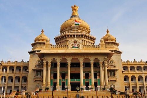 ಆರ್‌ಟಿಒ ಕಚೇರಿಯಲ್ಲಿ 24X7 ಸಹಾಯವಾಣಿ ಸೇವೆ ಆರಂಭ.