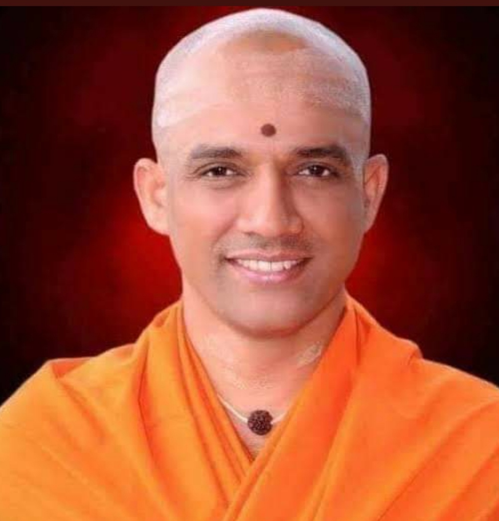 ಜಾತಿ ಗಣತಿ, ಇಂದು ಒಕ್ಕಲಿಗ ಸಂಘದ ಸಭೆ