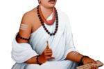 ಇಂದಿನಿಂದ ಮೂರು ದಿನ ಬಸವ ಜಯಂತಿ ಕಾರ್ಯಕ್ರಮ ಆಯೋಜನೆ