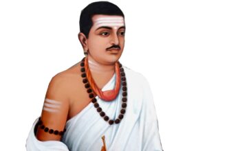 ಇಂದಿನಿಂದ ಮೂರು ದಿನ ಬಸವ ಜಯಂತಿ ಕಾರ್ಯಕ್ರಮ ಆಯೋಜನೆ
